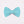 Load image into Gallery viewer, Active Bowtie