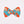 Load image into Gallery viewer, Active Bowtie