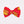 Load image into Gallery viewer, Active Bowtie