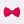 Load image into Gallery viewer, Active Bowtie