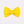 Load image into Gallery viewer, Active Bowtie