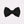 Load image into Gallery viewer, Active Bowtie