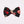 Load image into Gallery viewer, Active Bowtie