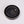 Load image into Gallery viewer, Active Dog Collar