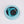 Load image into Gallery viewer, Active Dog Collar