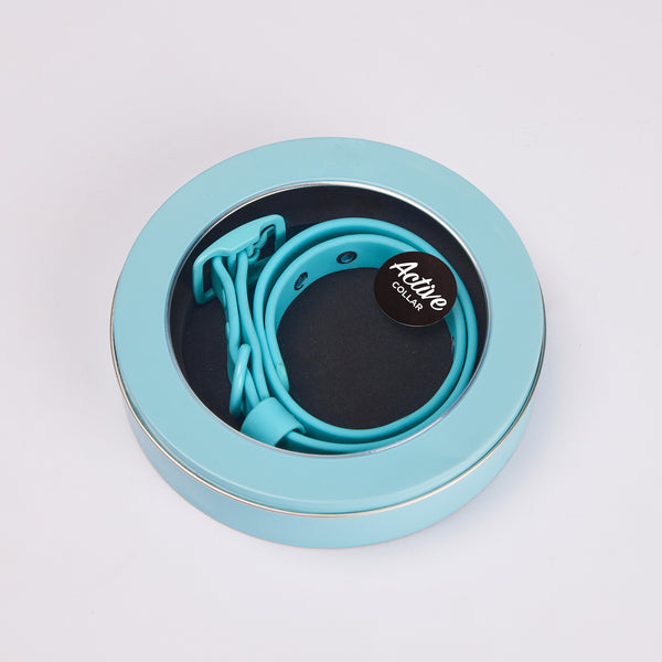 Active Dog Collar