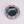 Load image into Gallery viewer, Active Dog Collar
