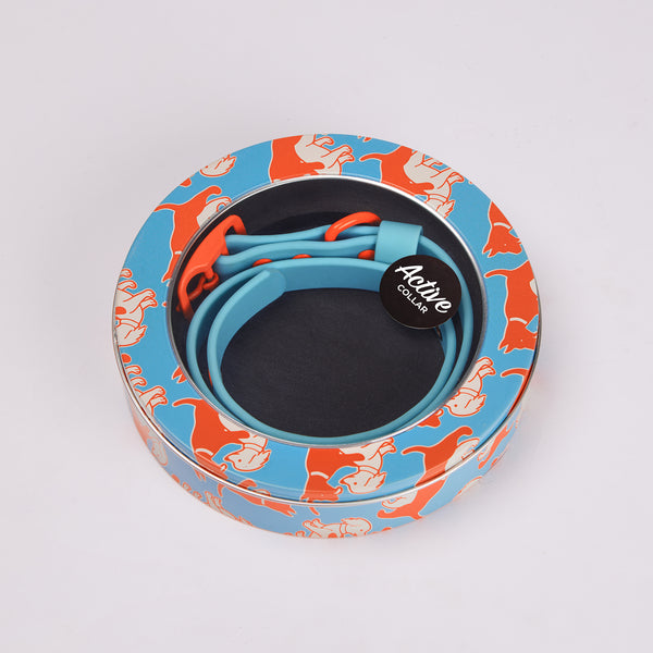 Active Dog Collar
