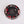 Load image into Gallery viewer, Active Dog Collar