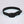 Load image into Gallery viewer, Active Dog Collar