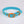 Load image into Gallery viewer, Active Dog Collar