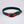Load image into Gallery viewer, Active Dog Collar