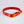 Load image into Gallery viewer, Active Dog Collar