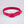 Load image into Gallery viewer, Active Dog Collar