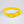 Load image into Gallery viewer, Active Dog Collar