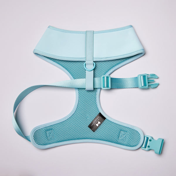 Active Soft Harness