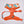 Load image into Gallery viewer, Active Soft Harness