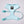 Load image into Gallery viewer, Active Soft Harness