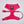 Load image into Gallery viewer, Active Soft Harness