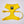 Load image into Gallery viewer, Active Soft Harness