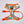 Load image into Gallery viewer, Active Soft Harness