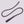 Load image into Gallery viewer, Active Chain Leash