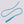 Load image into Gallery viewer, Active Chain Leash