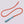 Load image into Gallery viewer, Active Chain Leash