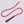 Load image into Gallery viewer, Active Chain Leash