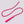 Load image into Gallery viewer, Active Chain Leash