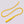 Load image into Gallery viewer, Active Chain Leash
