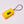 Load image into Gallery viewer, Active Poop Bag Holder