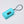 Load image into Gallery viewer, Active Poop Bag Holder