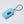 Load image into Gallery viewer, Active Poop Bag Holder