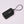 Load image into Gallery viewer, Active Poop Bag Holder