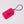 Load image into Gallery viewer, Active Poop Bag Holder