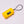 Load image into Gallery viewer, Active Poop Bag Holder