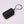 Load image into Gallery viewer, Active Poop Bag Holder