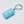 Load image into Gallery viewer, Active Poop Bag Holder