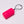 Load image into Gallery viewer, Active Poop Bag Holder