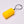 Load image into Gallery viewer, Active Poop Bag Holder