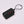 Load image into Gallery viewer, Active Poop Bag Holder