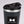 Load image into Gallery viewer, Active 12 Oz Travel Mug