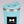 Load image into Gallery viewer, Active 12 Oz Travel Mug