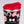 Load image into Gallery viewer, Active 12 Oz Travel Mug