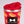 Load image into Gallery viewer, Active 12 Oz Travel Mug