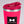 Load image into Gallery viewer, Active 12 Oz Travel Mug