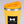 Load image into Gallery viewer, Active 12 Oz Travel Mug