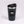 Load image into Gallery viewer, Active 12 Oz Travel Mug