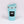 Load image into Gallery viewer, Active 12 Oz Travel Mug